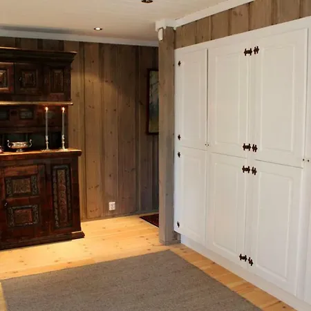 Rypa Apartman