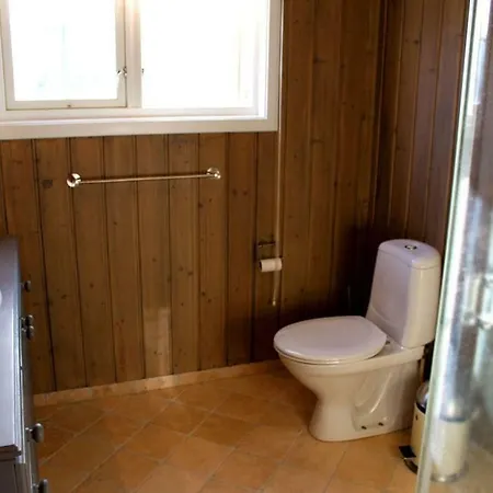 Rypa Apartman